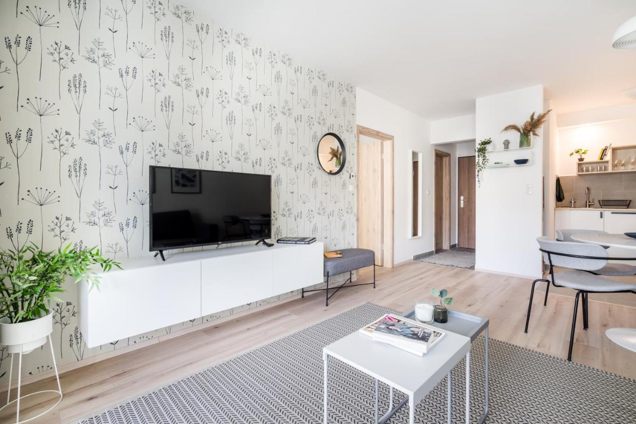 Cosy Tolnai Street Apartments Budapest Kültér fotó