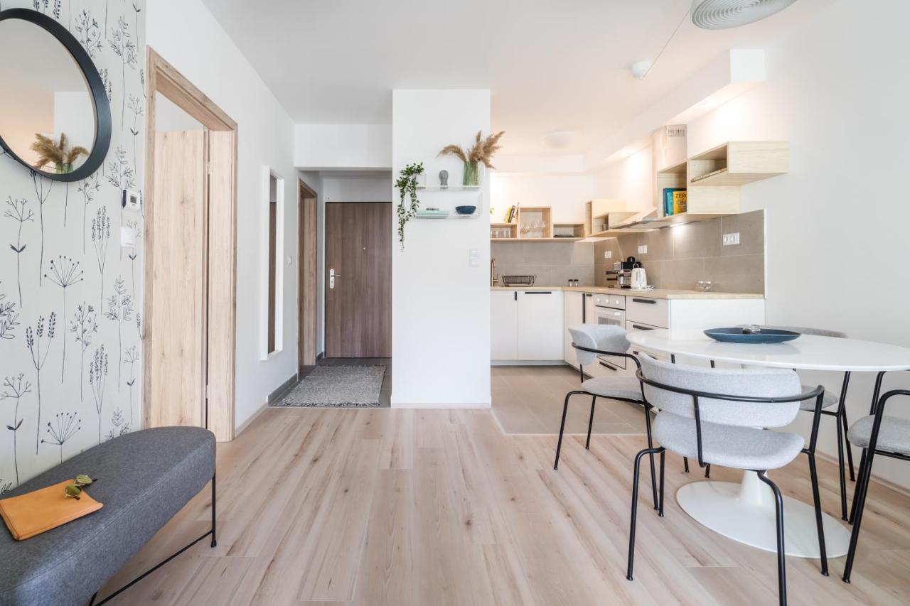 Cosy Tolnai Street Apartments Budapest Kültér fotó